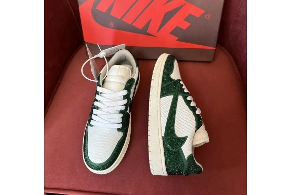 Cheap EP AJ-1113 Designed Jordan Shoes Diamond 0305